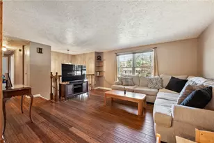 1 Pearl Ave, Ross Twp, PA 15229 - Photo 3