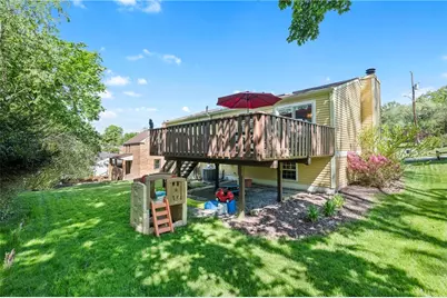 1 Pearl Ave, Ross Twp, PA 15229 - Photo 7