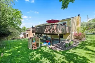 1 Pearl Ave, Ross Twp, PA 15229 - Photo 7