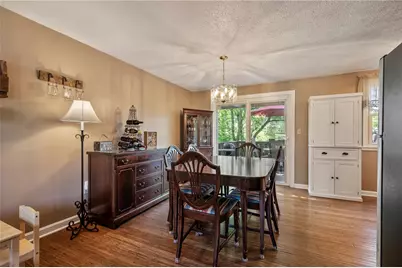 1 Pearl Ave, Ross Twp, PA 15229 - Photo 5