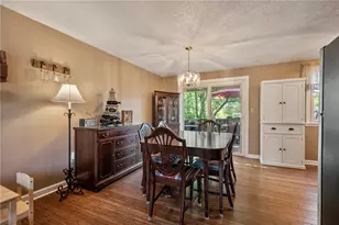 1 Pearl Ave, Ross Twp, PA 15229 - Photo 5