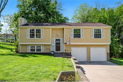 1 Pearl Ave, Ross Twp, PA 15229 - Photo 35
