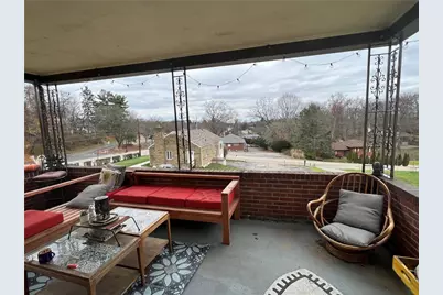 9140 Perry Hwy, Pittsburgh, PA 15237 - Photo 7