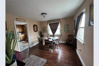 9140 Perry Hwy, Pittsburgh, PA 15237 - Photo 5