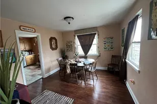 9140 Perry Hwy, Pittsburgh, PA 15237 - Photo 5