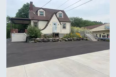 9140 Perry Hwy, Pittsburgh, PA 15237 - Photo 3