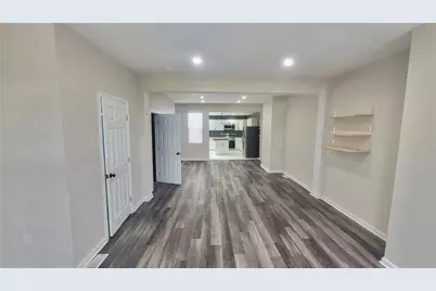 3108 Jane St, Pittsburgh, PA 15203 - Photo 3