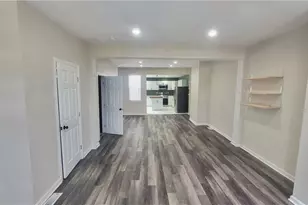 3108 Jane St, Pittsburgh, PA 15203 - Photo 3