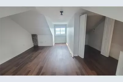 3108 Jane St, Pittsburgh, PA 15203 - Photo 17