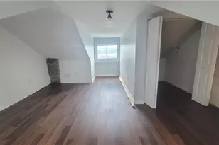 3108 Jane St, Pittsburgh, PA 15203 - Photo 17