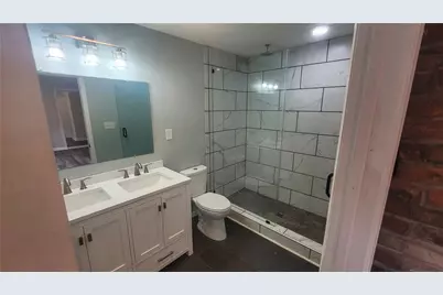 3108 Jane St, Pittsburgh, PA 15203 - Photo 13