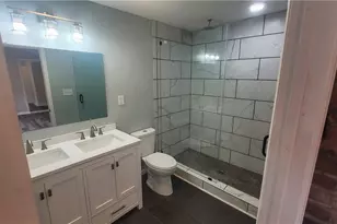 3108 Jane St, Pittsburgh, PA 15203 - Photo 13