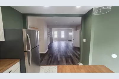3108 Jane St, Pittsburgh, PA 15203 - Photo 7