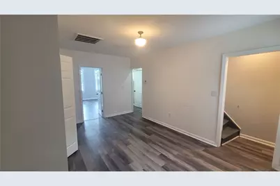 3108 Jane St, Pittsburgh, PA 15203 - Photo 9