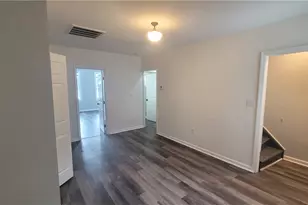 3108 Jane St, Pittsburgh, PA 15203 - Photo 9