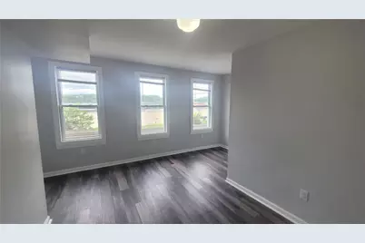 3108 Jane St, Pittsburgh, PA 15203 - Photo 11