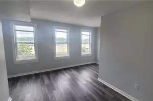 3108 Jane St, Pittsburgh, PA 15203 - Photo 11