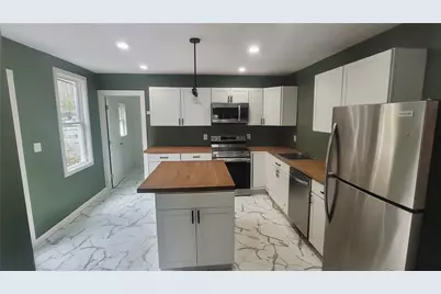 3108 Jane St, Pittsburgh, PA 15203 - Photo 5