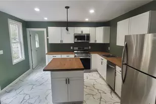 3108 Jane St, Pittsburgh, PA 15203 - Photo 5