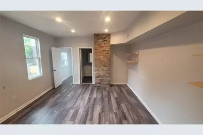 3108 Jane St, Pittsburgh, PA 15203 - Photo 15