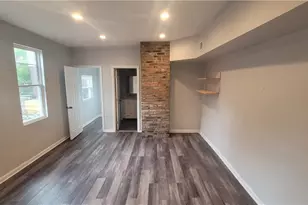 3108 Jane St, Pittsburgh, PA 15203 - Photo 15