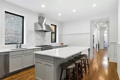 233 44th St, Pittsburgh, PA 15201 - Photo 19