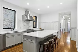 233 44th St, Pittsburgh, PA 15201 - Photo 19