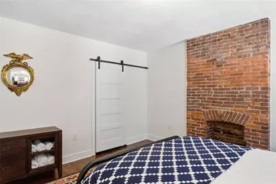 233 44th St, Pittsburgh, PA 15201 - Photo 31