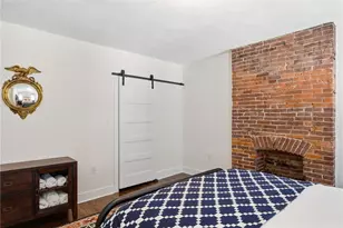 233 44th St, Pittsburgh, PA 15201 - Photo 31