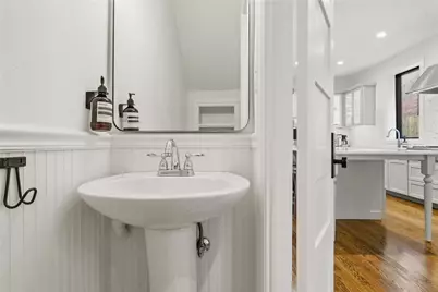 233 44th St, Pittsburgh, PA 15201 - Photo 21