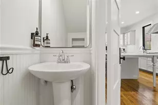 233 44th St, Pittsburgh, PA 15201 - Photo 21