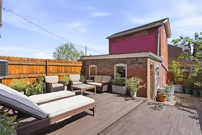 233 44th St, Pittsburgh, PA 15201 - Photo 41