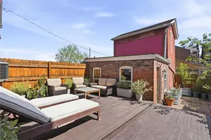 233 44th St, Pittsburgh, PA 15201 - Photo 41