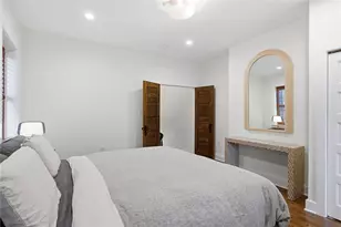 233 44th St, Pittsburgh, PA 15201 - Photo 29