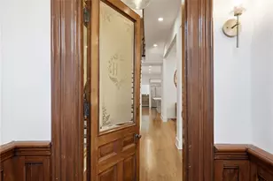 233 44th St, Pittsburgh, PA 15201 - Photo 3