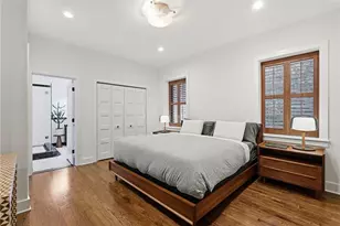 233 44th St, Pittsburgh, PA 15201 - Photo 23