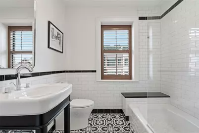 233 44th St, Pittsburgh, PA 15201 - Photo 33