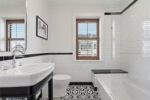 233 44th St, Pittsburgh, PA 15201 - Photo 33