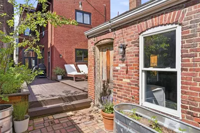 233 44th St, Pittsburgh, PA 15201 - Photo 45