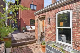 233 44th St, Pittsburgh, PA 15201 - Photo 45