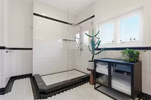 233 44th St, Pittsburgh, PA 15201 - Photo 27