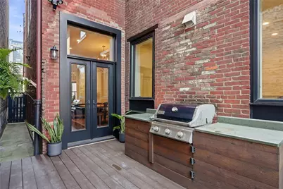 233 44th St, Pittsburgh, PA 15201 - Photo 39