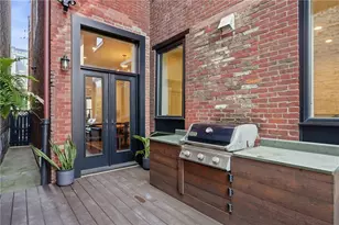 233 44th St, Pittsburgh, PA 15201 - Photo 39