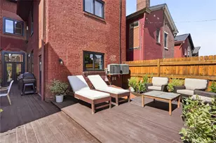 233 44th St, Pittsburgh, PA 15201 - Photo 43