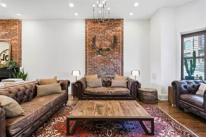 233 44th St, Pittsburgh, PA 15201 - Photo 7