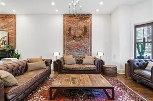 233 44th St, Pittsburgh, PA 15201 - Photo 7