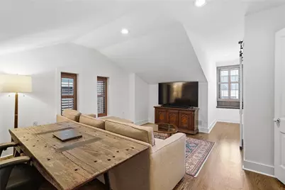 233 44th St, Pittsburgh, PA 15201 - Photo 35