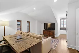 233 44th St, Pittsburgh, PA 15201 - Photo 35