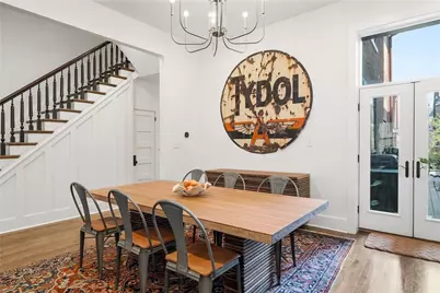 233 44th St, Pittsburgh, PA 15201 - Photo 13