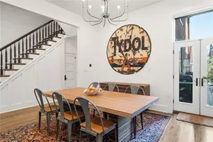 233 44th St, Pittsburgh, PA 15201 - Photo 13